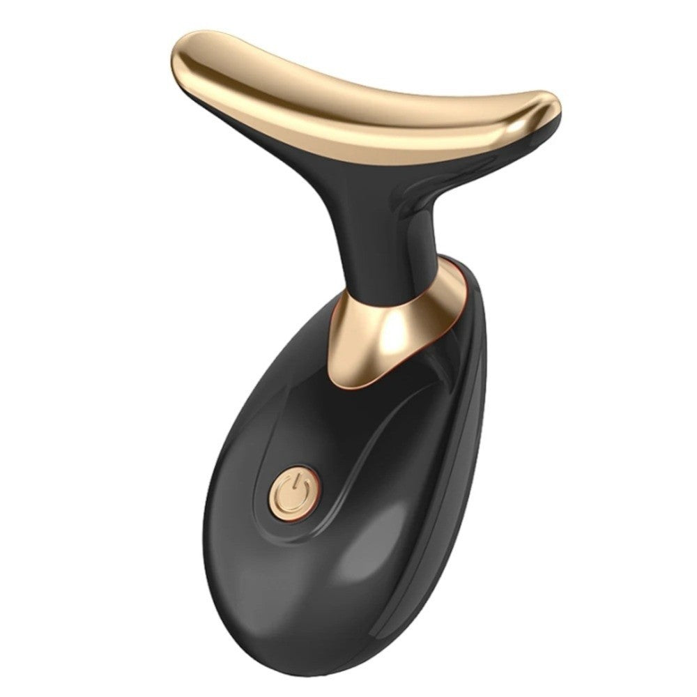 Mini Massageador facial Ultimate Face