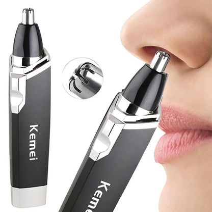 Aparador Kemei KM-6512