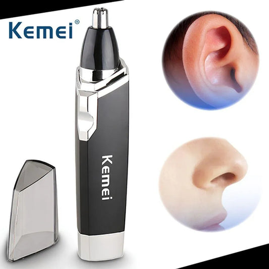 Aparador Kemei KM-6512