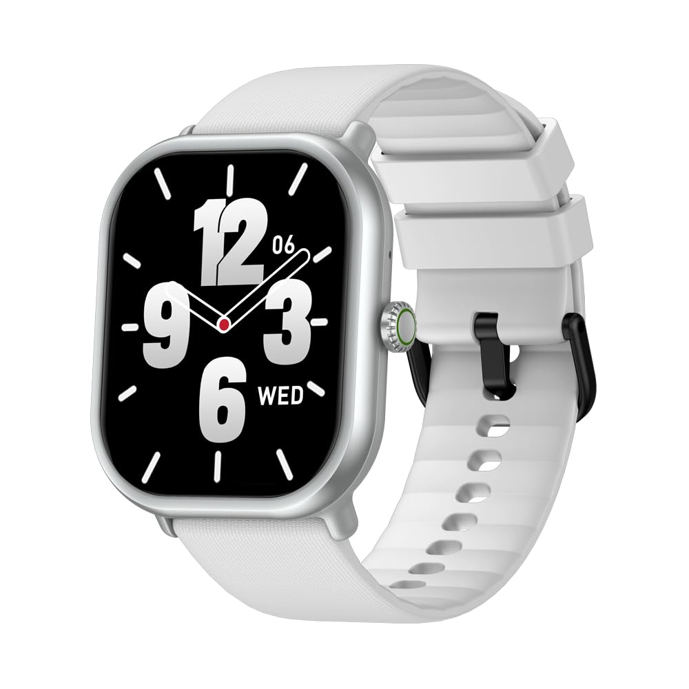 Smartwatch Zeblaze GTS 3 Pro