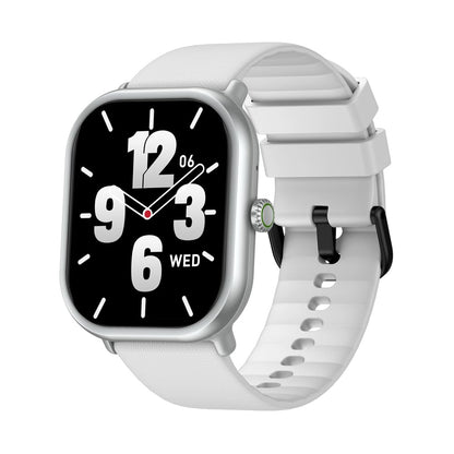 Smartwatch Zeblaze GTS 3 Pro