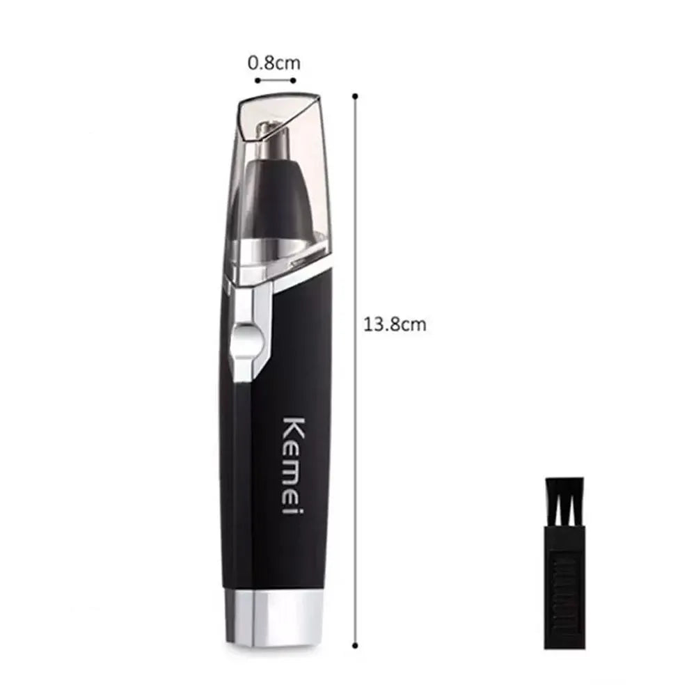 Aparador Kemei KM-6512