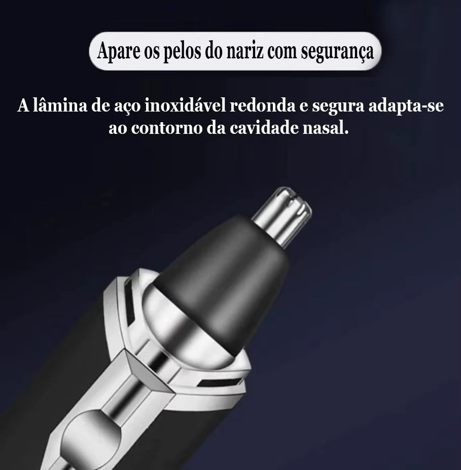 Aparador Kemei KM-6512