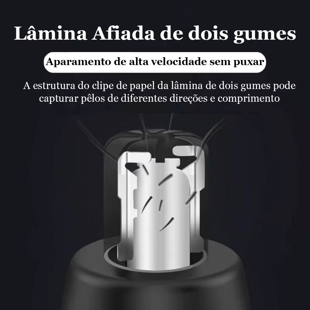 Aparador Kemei KM-6512