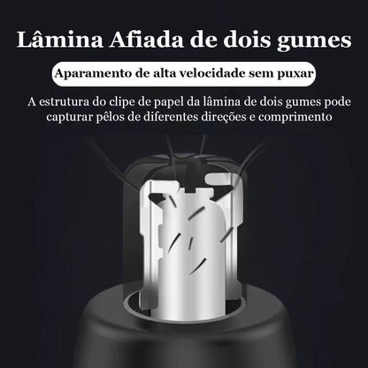 Aparador Kemei KM-6512