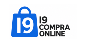 I9 COMPRA ONLINE 