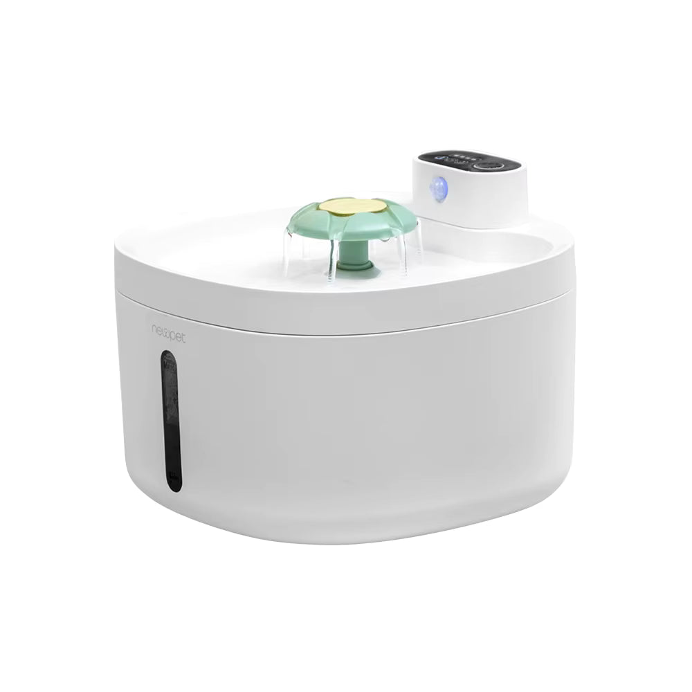 Fonte de Água Automática Newpet 2.6L
