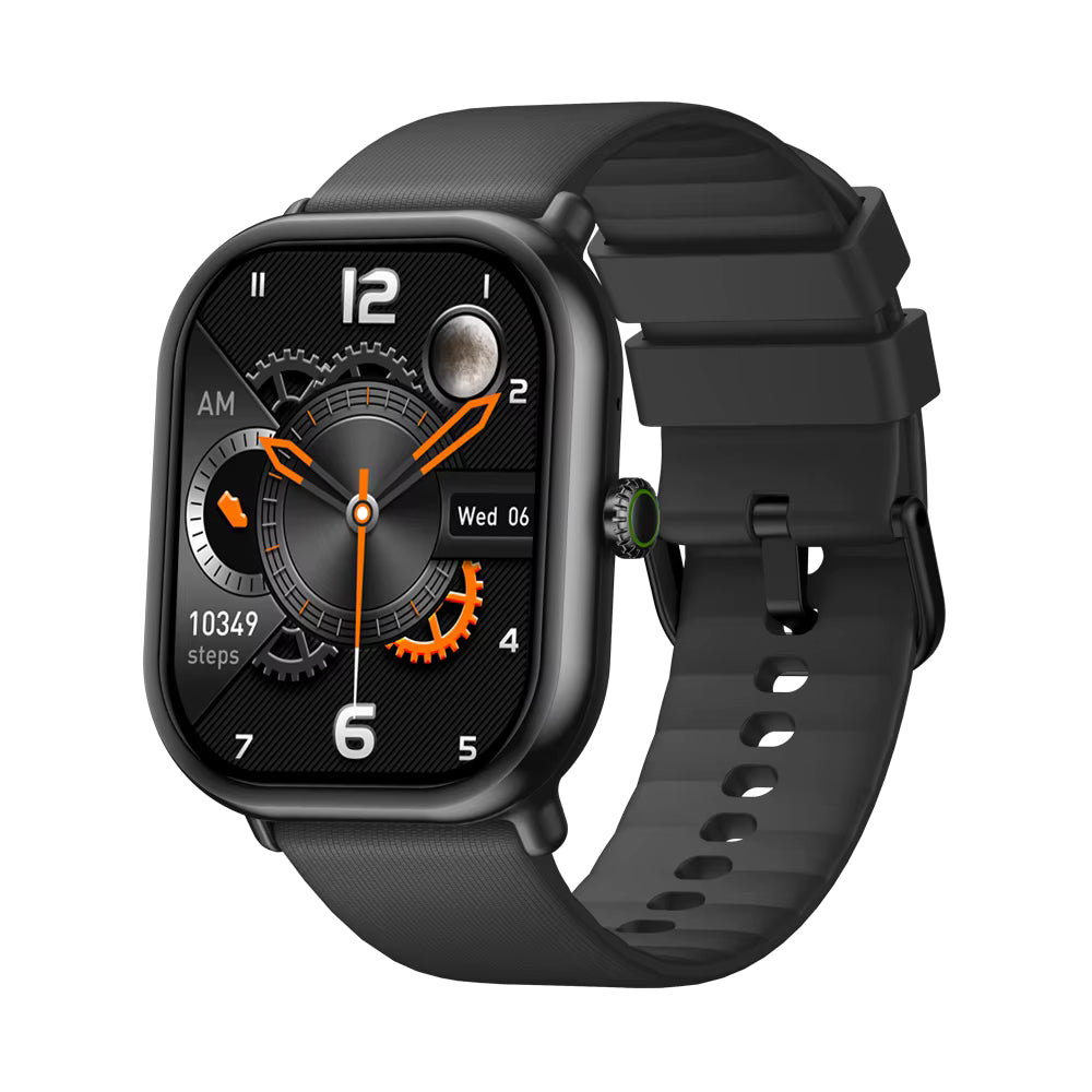 Smartwatch Zeblaze GTS 3 Pro