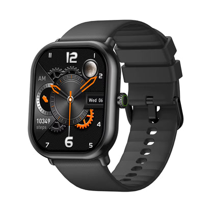 Smartwatch Zeblaze GTS 3 Pro