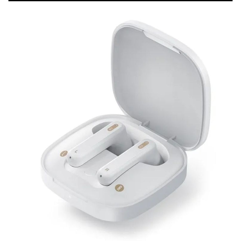 Fones Bluetooth 5.3 Baseus-Bowie E16