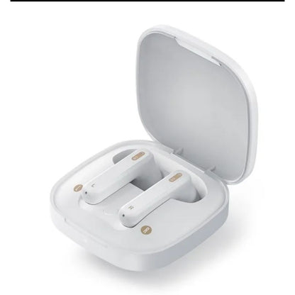 Fones Bluetooth 5.3 Baseus-Bowie E16