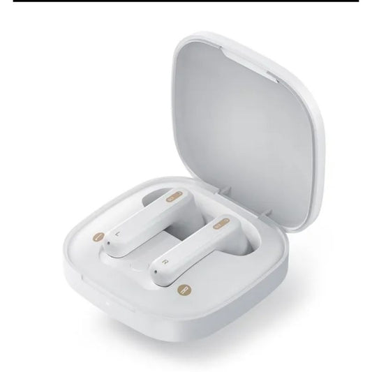 Fones Bluetooth 5.3 Baseus-Bowie E16