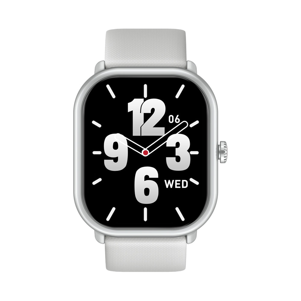 Smartwatch Zeblaze GTS 3 Pro