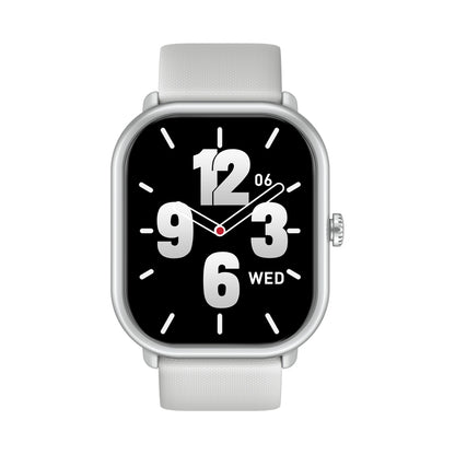 Smartwatch Zeblaze GTS 3 Pro