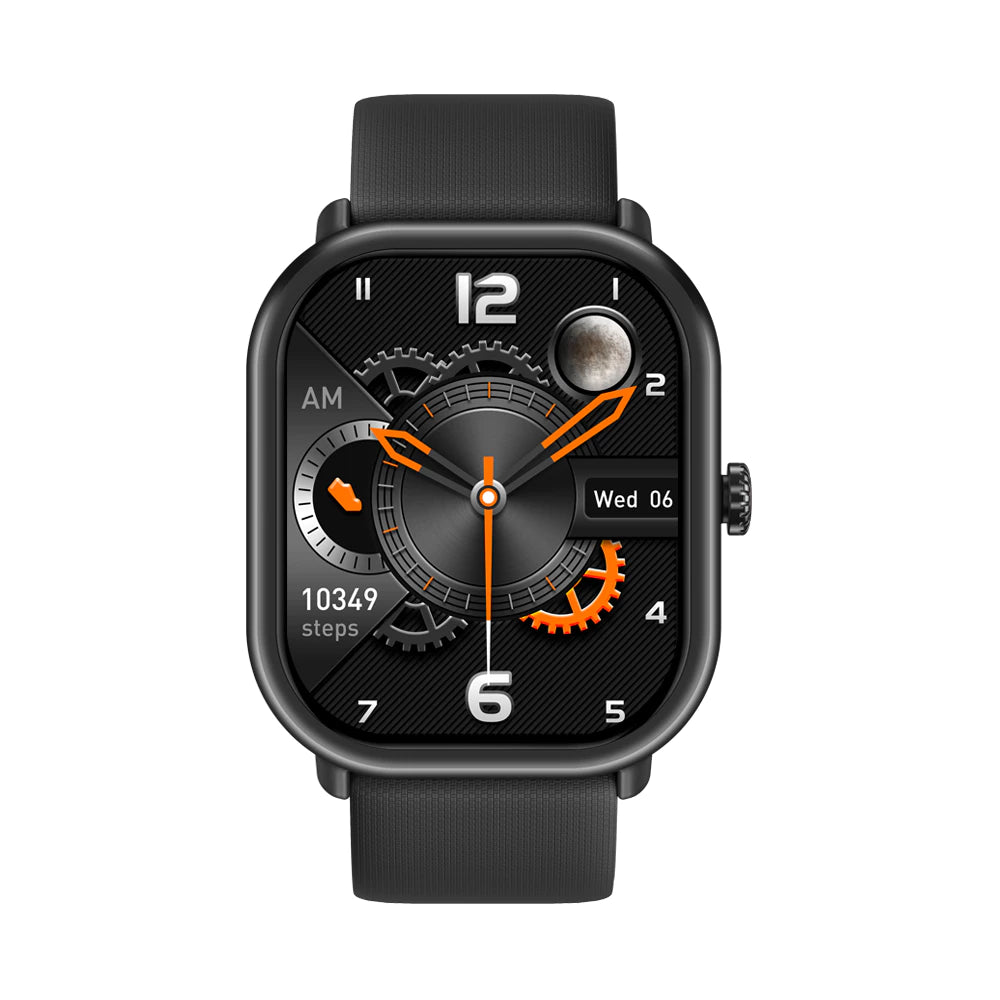 Smartwatch Zeblaze GTS 3 Pro