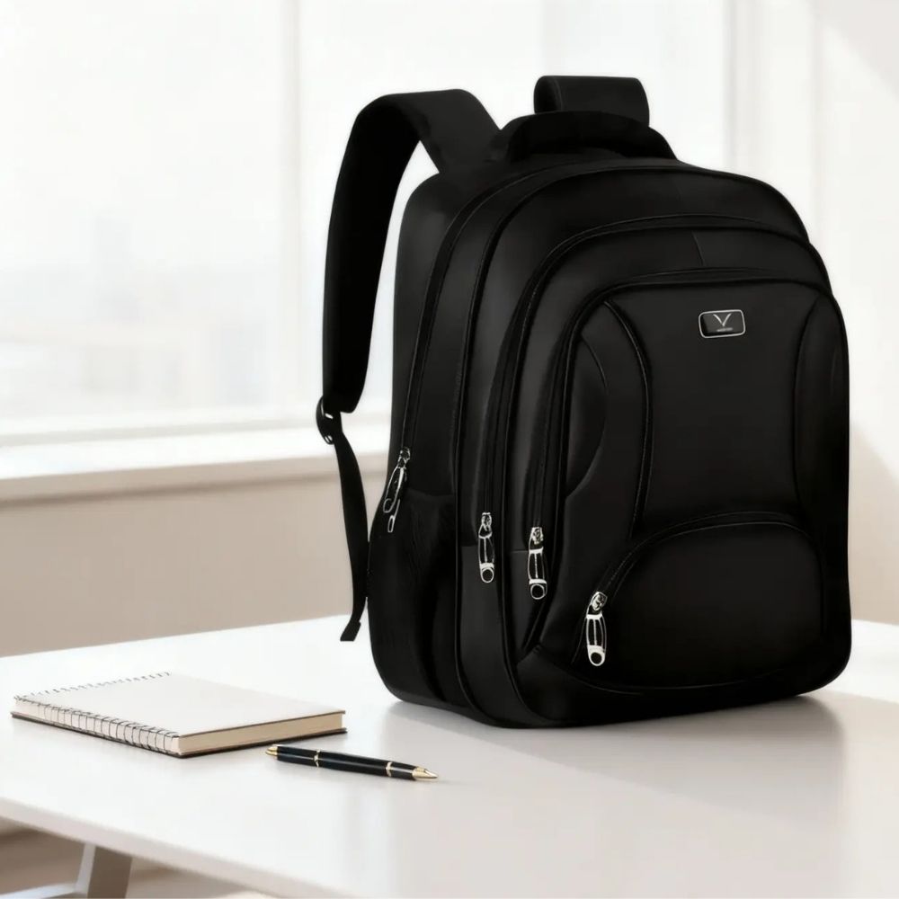 Mochila Executiva Unissex