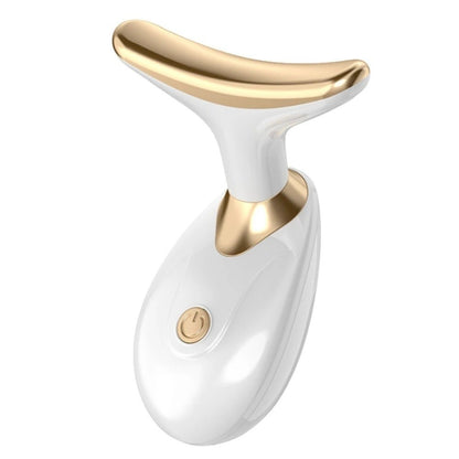 Mini Massageador facial Ultimate Face